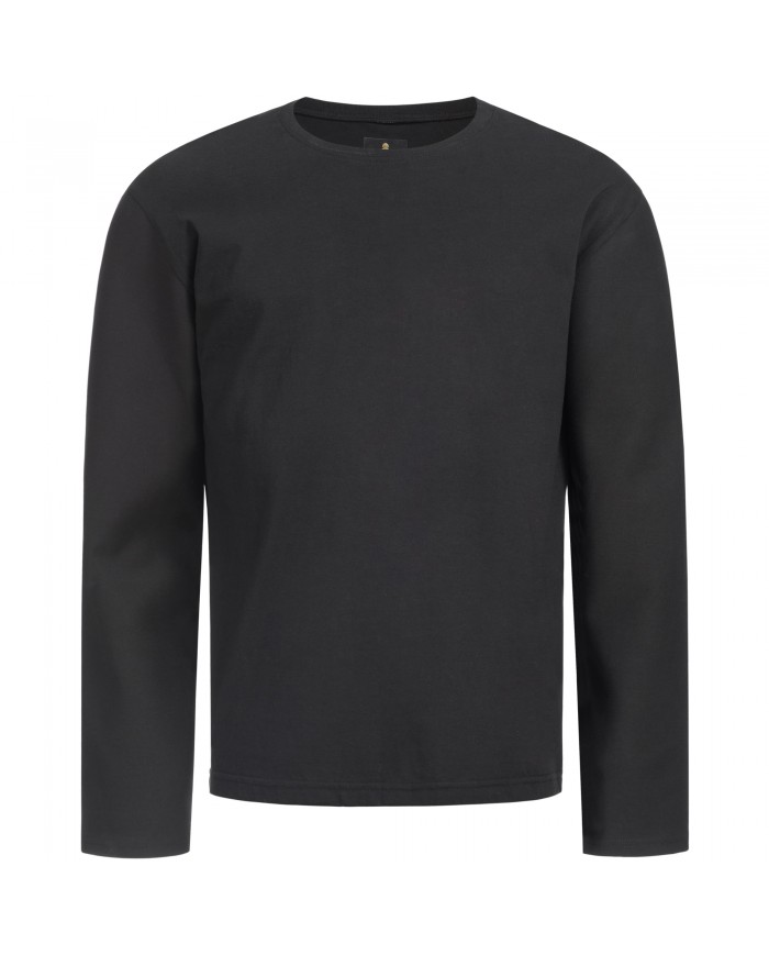 T-Shirt met Snijwerende Lange Mouwen Siegburg