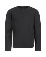 T-Shirt met Snijwerende Lange Mouwen Siegburg