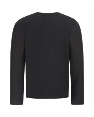 T-Shirt met Snijwerende Lange Mouwen Siegburg