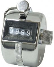 GK® Dragonne Kevlar Noir