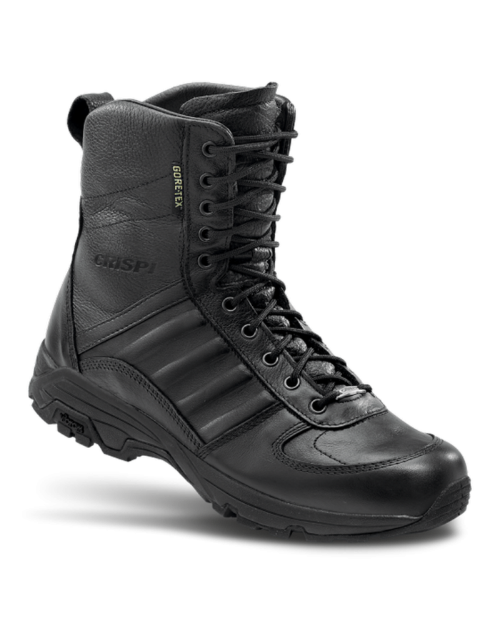 CRISPi® Swat EVO GTX Htg Semelles Vibram®
