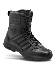 CRISPi® Swat EVO GTX Htg Vibram® Zolen