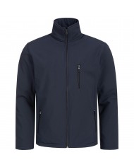 Snijwerende Softshell Oldenburg