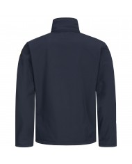 Snijwerende Softshell Oldenburg