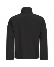 Snijwerende Softshell Oldenburg