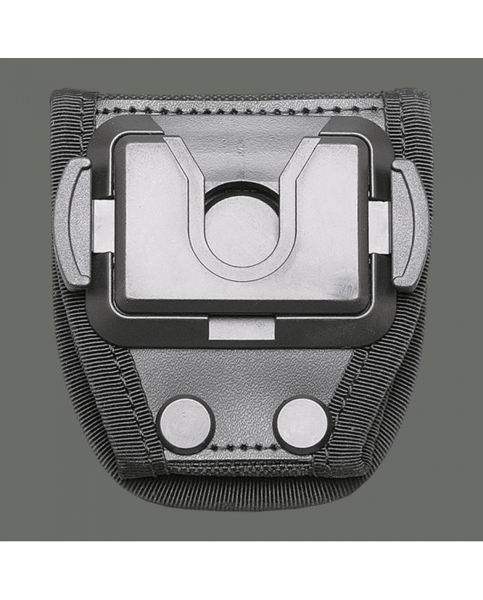 GK® Pivo-Clip voor 9841
