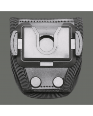 GK® Pivo-Clip voor 9841