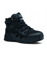 SFC® CARRIG MID™  BLACK