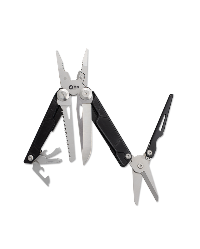 Pince Multi-Fonctions