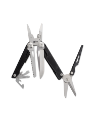 Couteau de Poche Tactique.