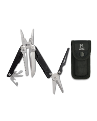 Multifunctionele Tang