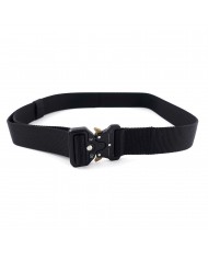 Ceinture Tactique Yucon