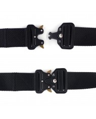 Ceinture Tactique Yucon