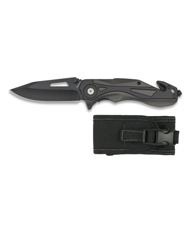 Couteau de Sauvetage