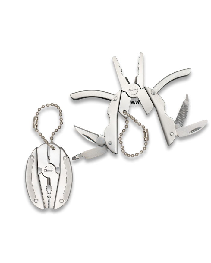 Mini Pince Multi-Tools