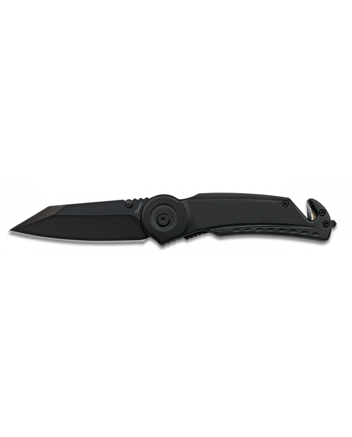 Couteau de Sauvetage SEG-2