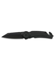 Couteau de Sauvetage SEG-2