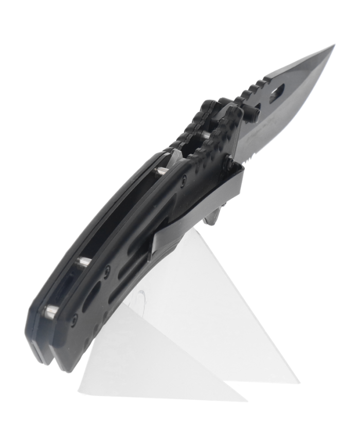 Couteau de Sauvetage