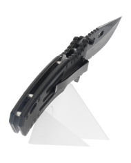 Couteau de Sauvetage