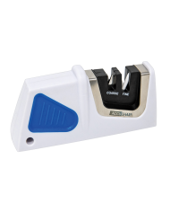 Aiguiseur Accushap® Compact