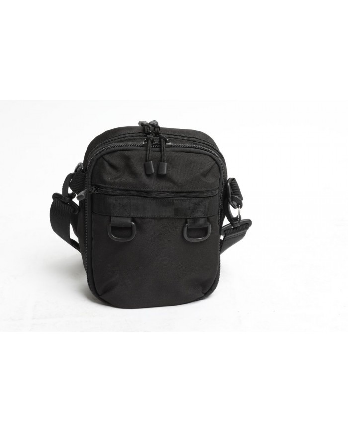GK® Task Bag