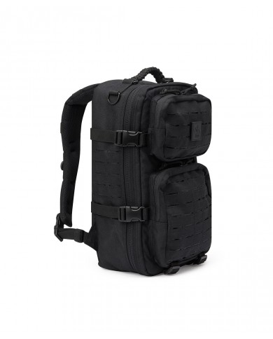 GK® Sac à dos TROOPER 28 L