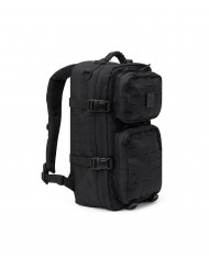 GK® Rugzak TROOPER 60 L