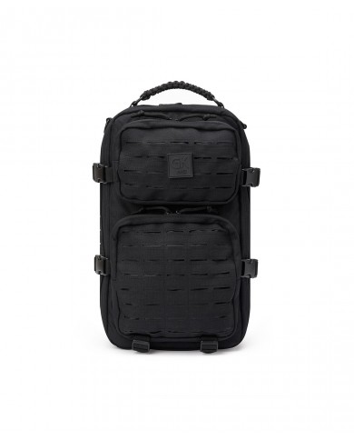 GK® Sac à dos TROOPER 28 L