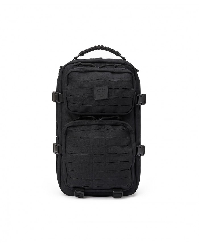 GK® Rugzak TROOPER 28 L