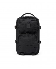 GK® Sac à dos TROOPER 28 L