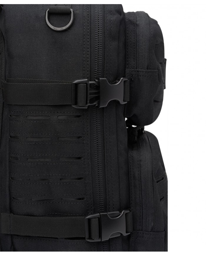 GK® Rugzak TROOPER 28 L