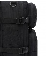 GK® Rugzak TROOPER 28 L