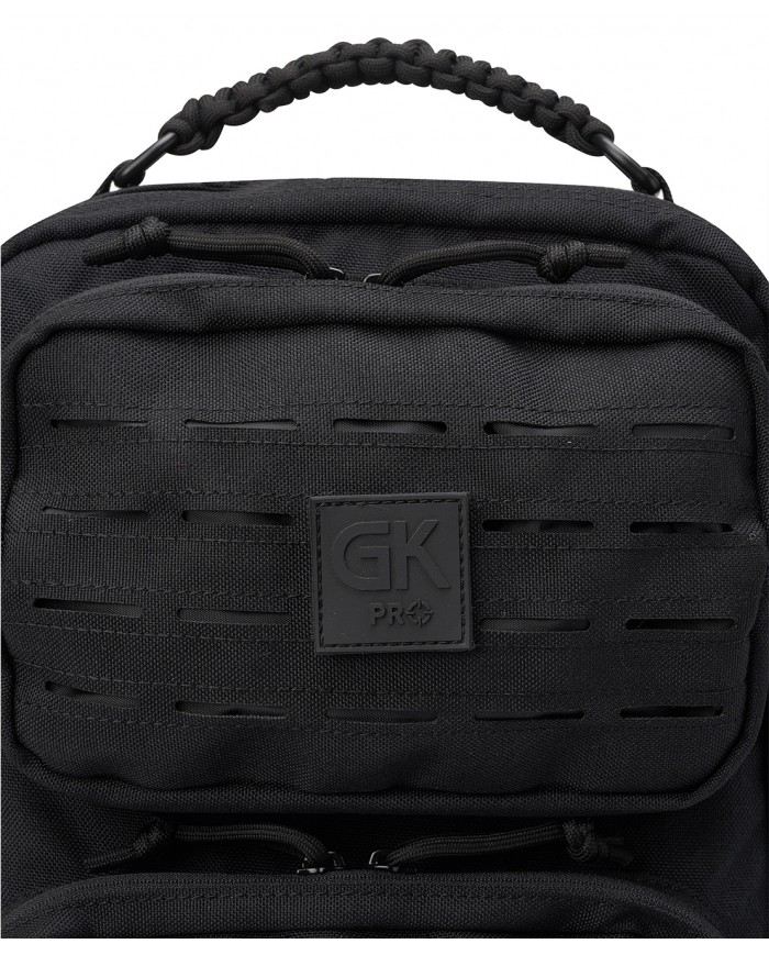 GK® Rugzak TROOPER 28 L