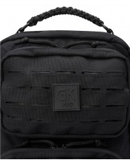 GK® Rugzak TROOPER 28 L