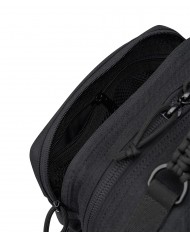 GK® Sac à dos TROOPER 28 L