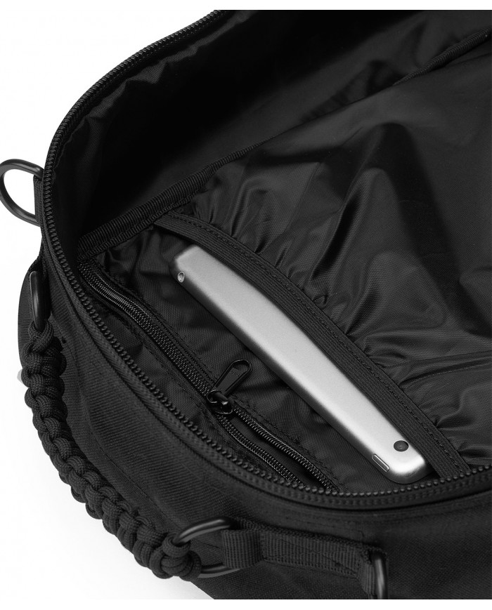 GK® Sac à dos TROOPER 28 L