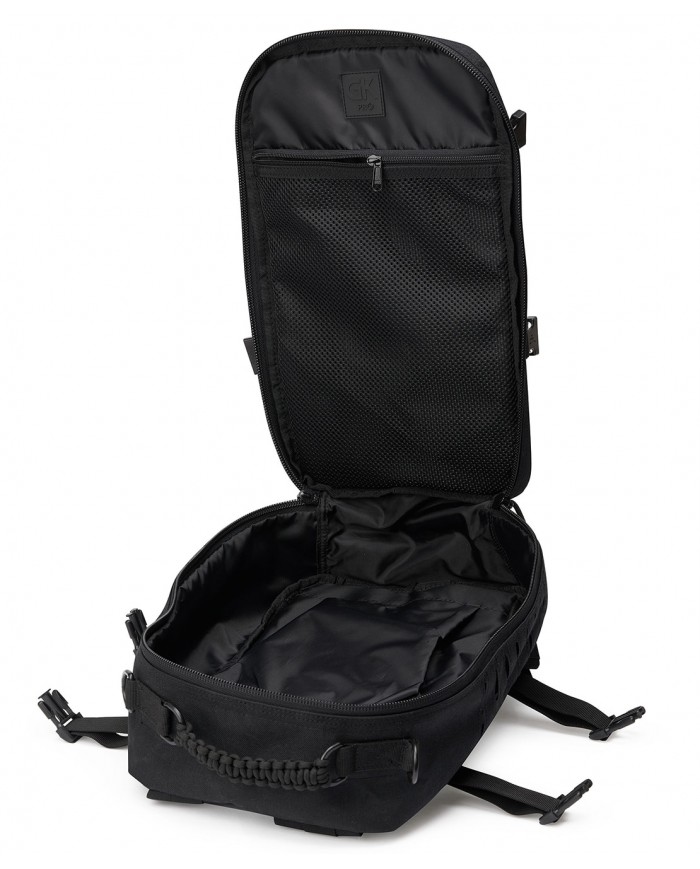 GK® Rugzak TROOPER 28 L