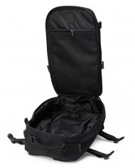 GK® Sac à dos TROOPER 28 L