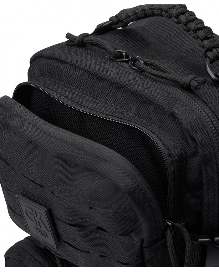 GK® Rugzak TROOPER 28 L