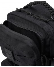 GK® Sac à dos TROOPER 28 L