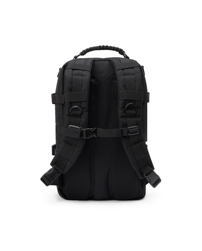 GK® Sac à dos TROOPER 28 L