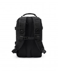 GK® Sac à dos TROOPER 28 L