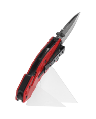 Couteau de Poche RESCUE