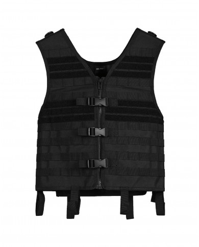 Molle® Carrier Vest Gen.II