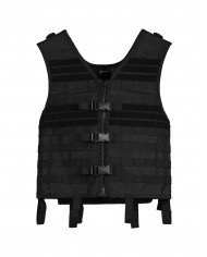 Molle® Carrier Vest Gen.II