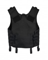 Molle® Carrier Vest Gen.II
