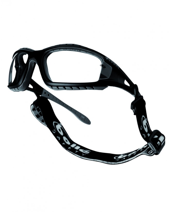 Tactical Protective Eyewear Tracker II®