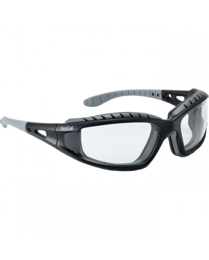 Lunettes Tactiques Tracker II®