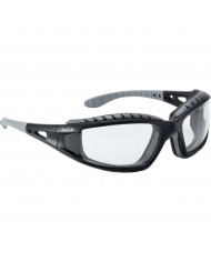 Tactical Protective Eyewear Tracker II®