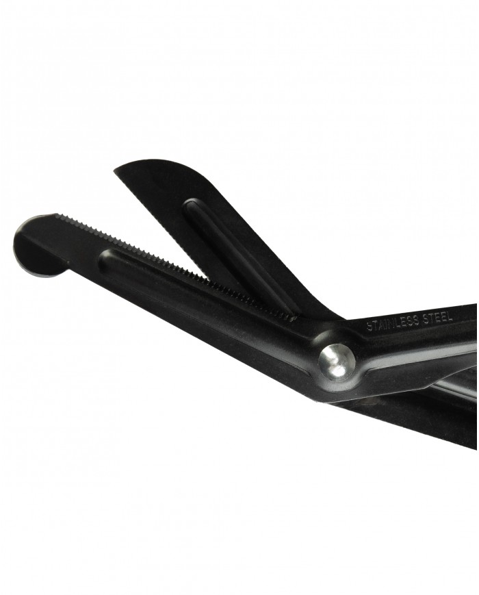 Paire de Ciseaux de Secourisme